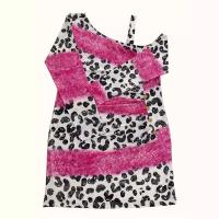 cms/erpbt/backend/web/uploads/erp/collection/images/Women clothes/YIZIXUAN/EN955458/img_b/EN955458_img_b_4